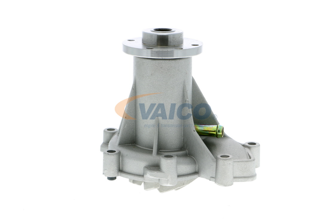 V30-50036 VAICO Pompa dell'acqua auto