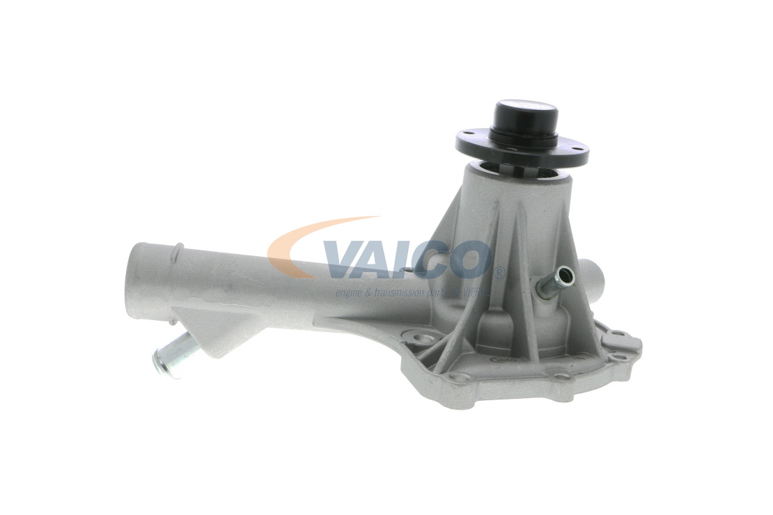 VAICO V30-50037 Pompe à eau