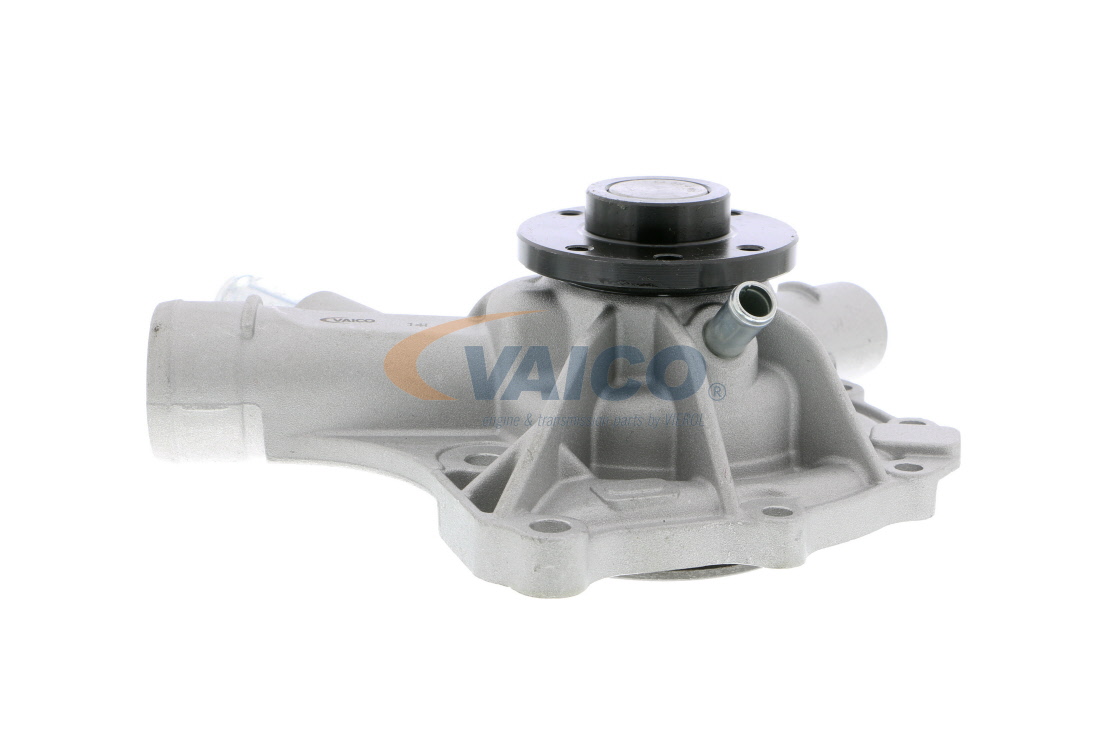 Pompe à eau V30-50038 VAICO A111 200 2401 TOYOTA