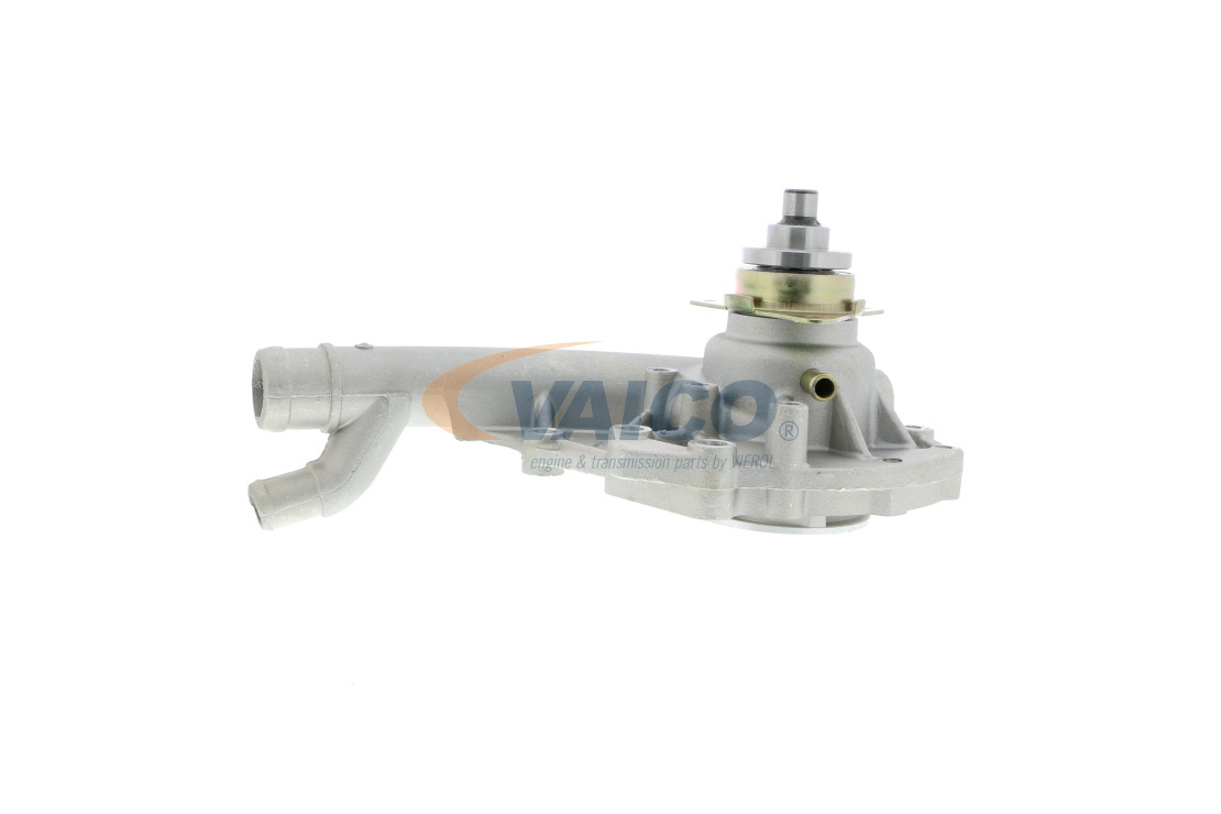 VAICO V30-50040 Pompa wodna