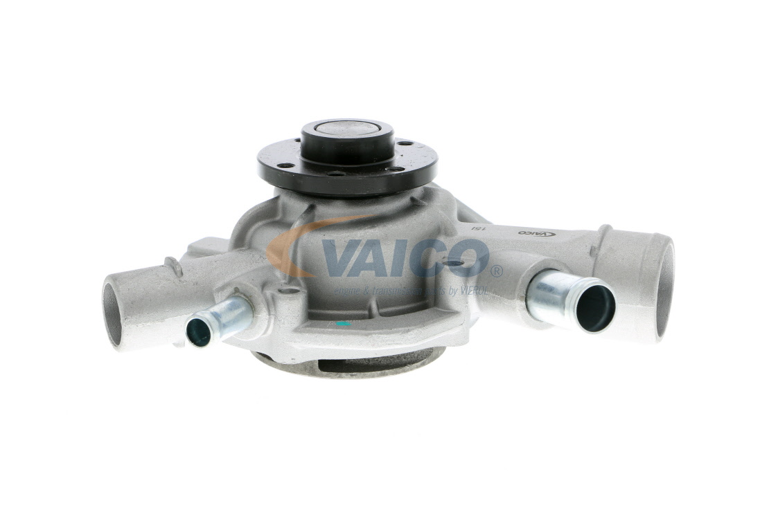 VAICO V30-50044 Pompe à eau Mercedes W638 Bus 113 2.0 (638.114, 638.194) 129 CV Essence 1997