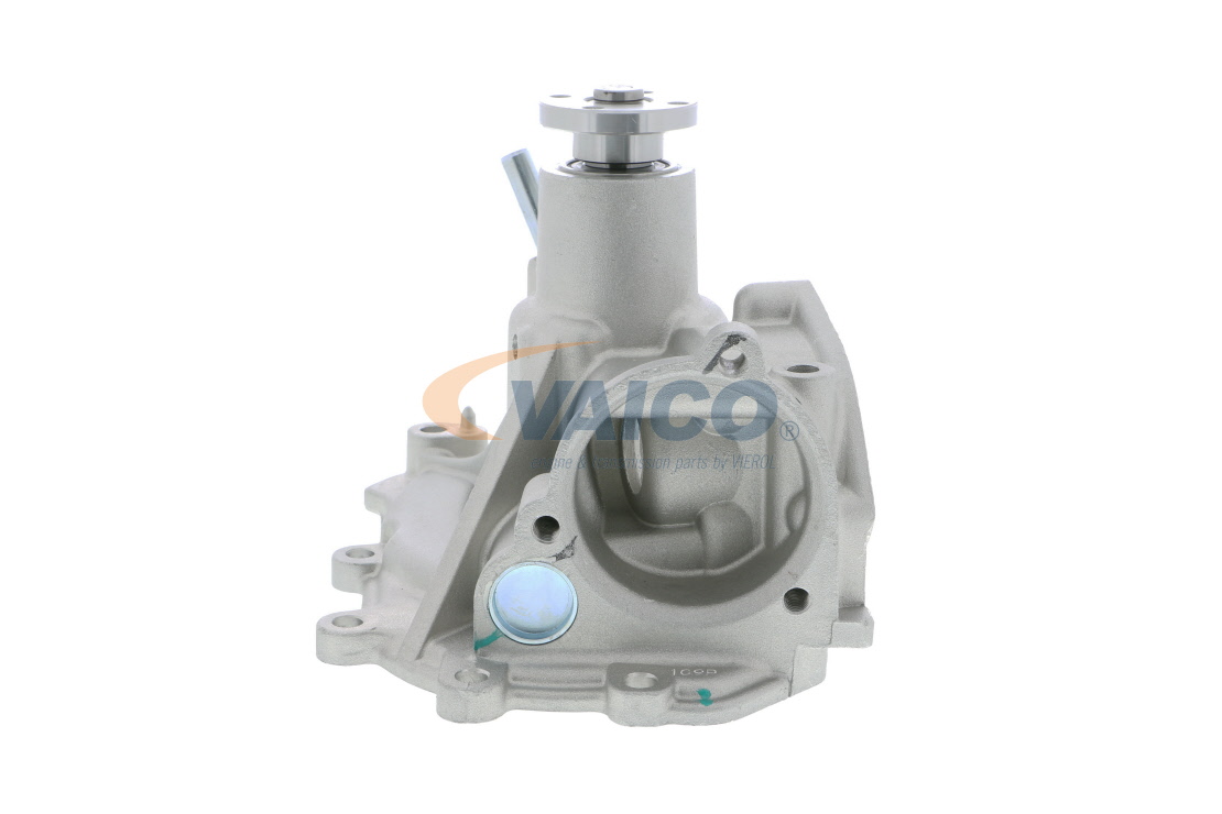Water pump V30-50045 VAICO 119000000000 FORD