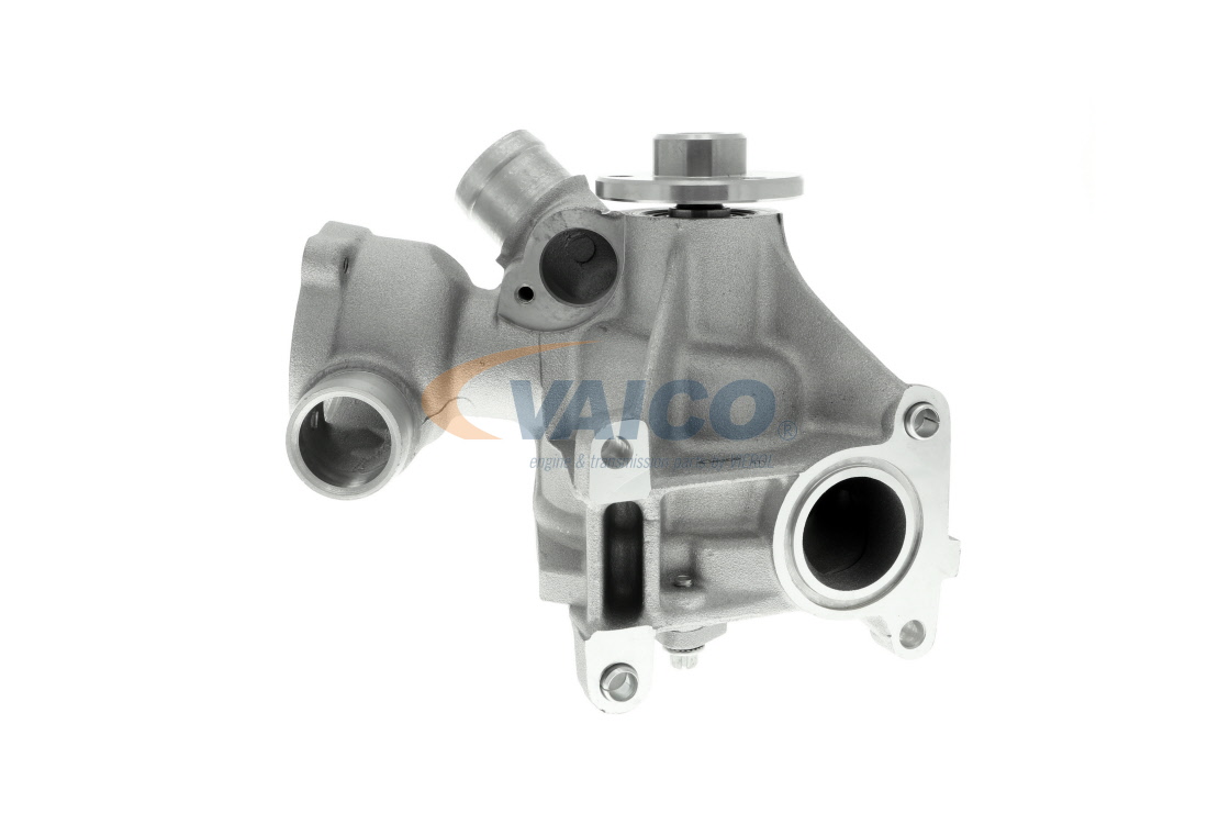 Vattenpump V30-50046 VAICO A1032002001 MERCEDES-BENZ