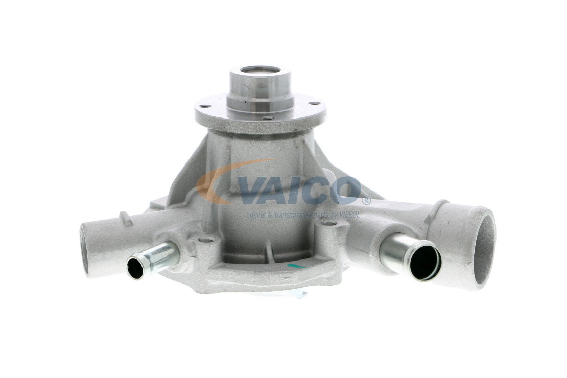 VAICO V30-50051 Pompa wodna