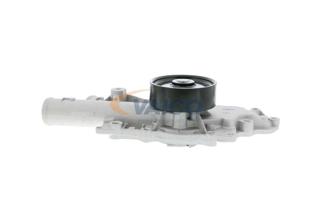 VAICO V30-50054 Vesipumppu