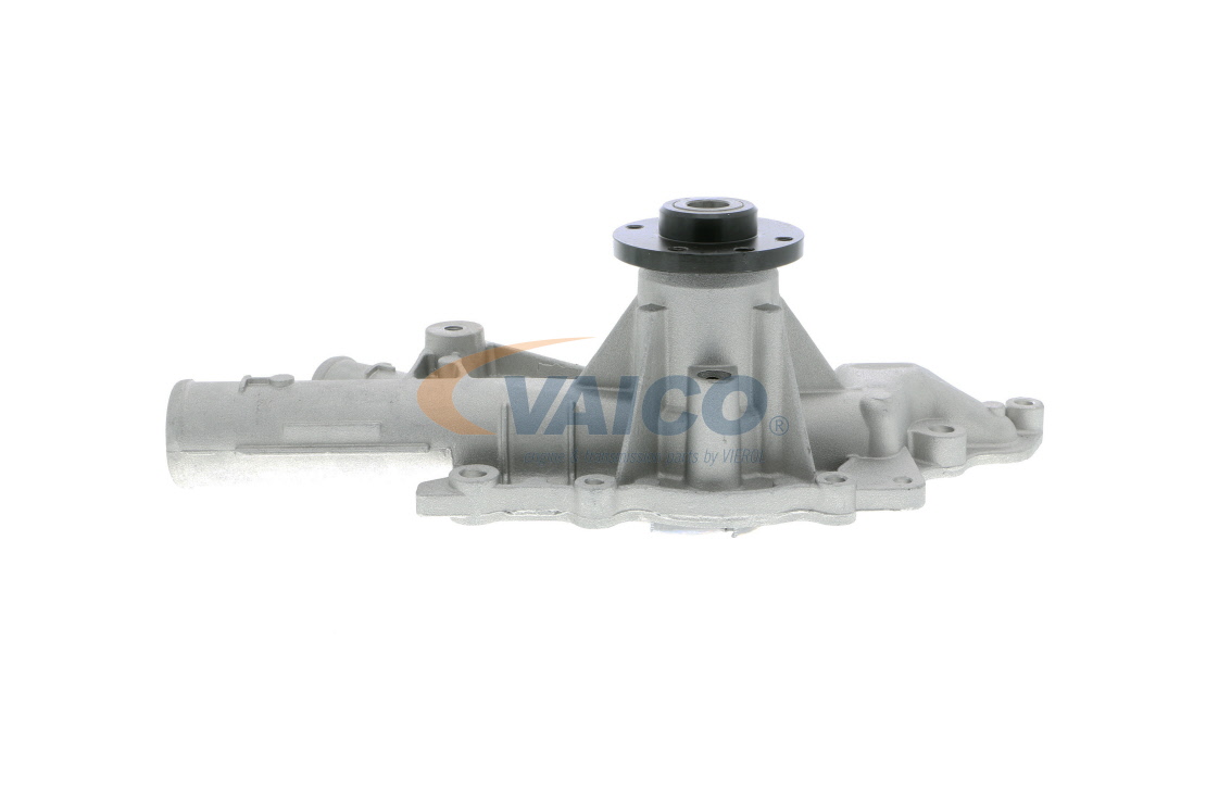 VAICO V30-50057 Vesipumppu
