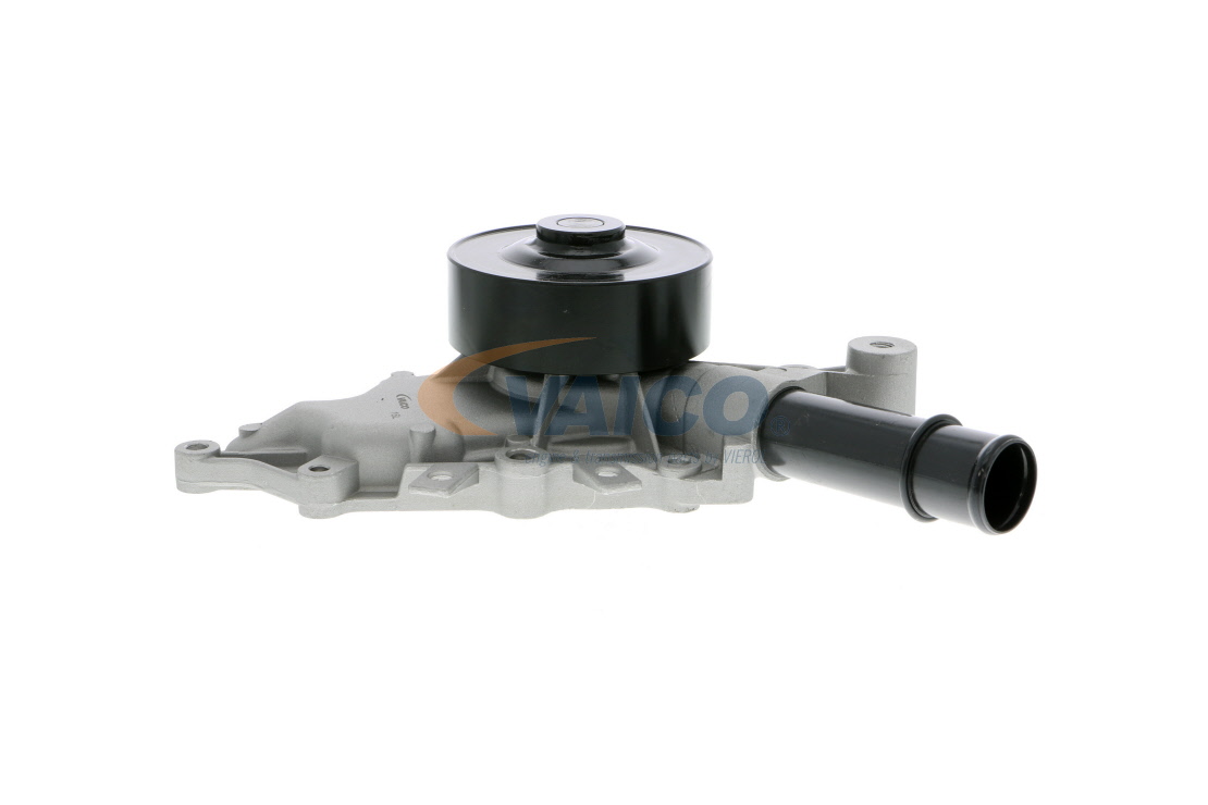 VAICO V30-50058 Vesipumppu