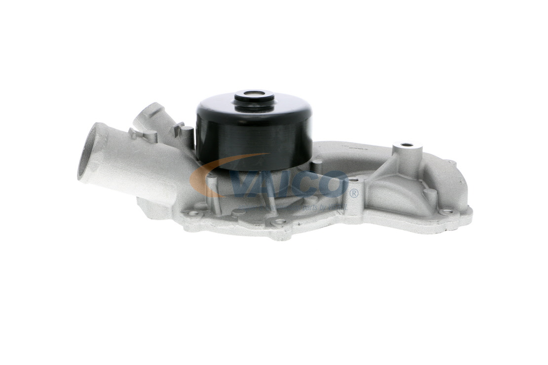 VAICO V30-50062 Pompe à eau
