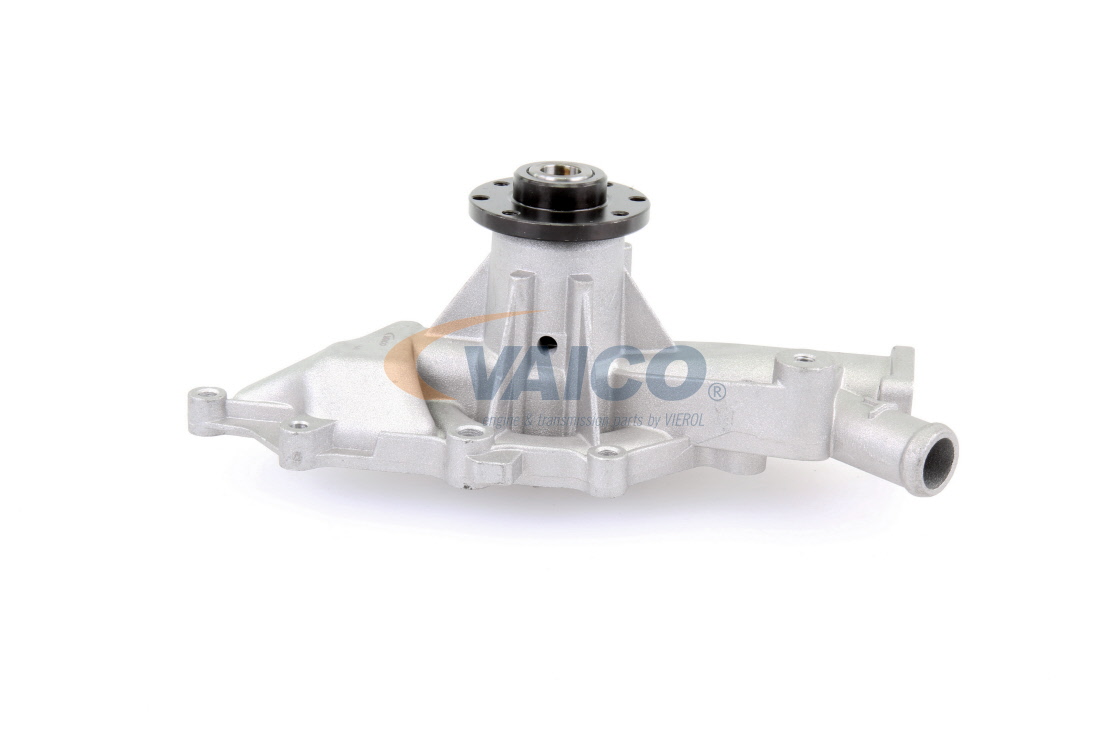 VAICO V30-50065 Pompe à eau