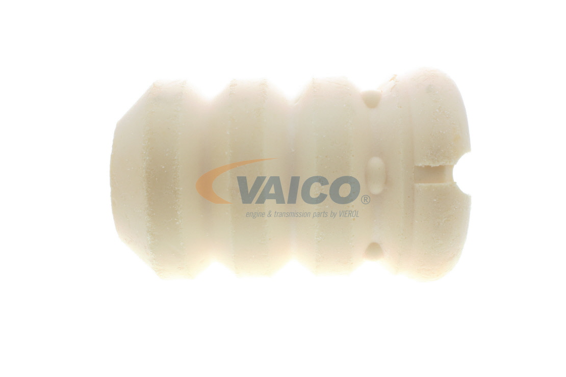 VAICO V30-6001 Προσκρουστήρας, ανάρτηση