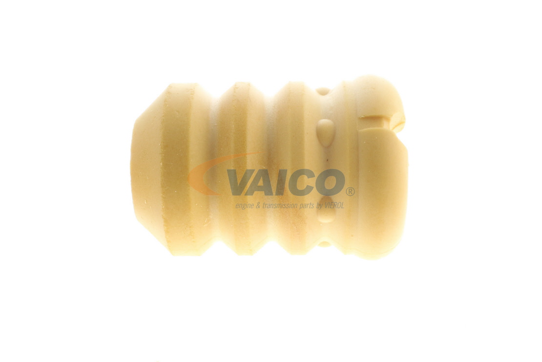 VAICO V30-6002 Προσκρουστήρας, ανάρτηση