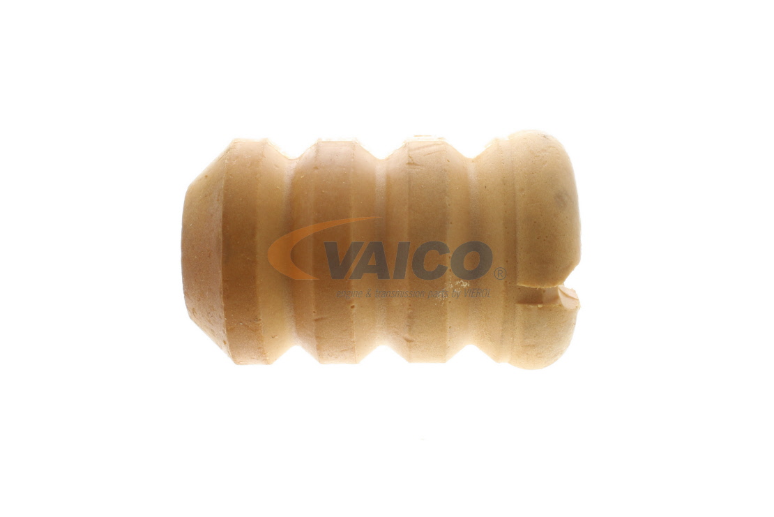 VAICO V30-6030 Butée élastique, suspension