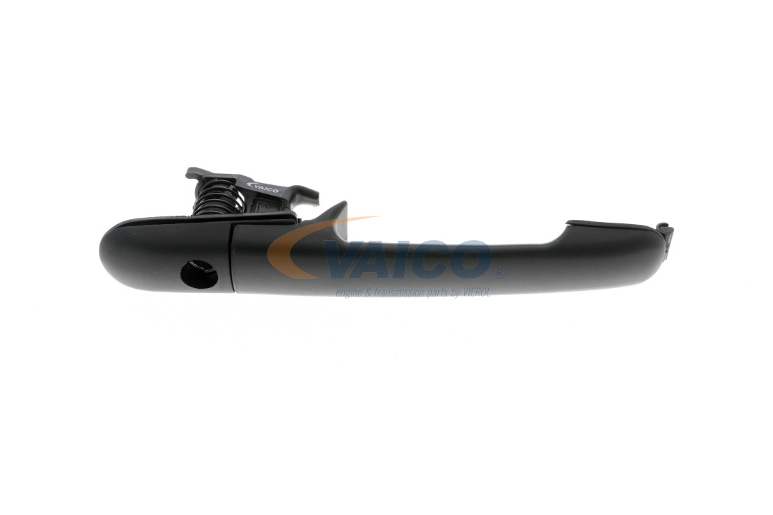 VAICO V30-6133 Door Handle without lock barrel, Right, Original VAICO Quality-image-2219218