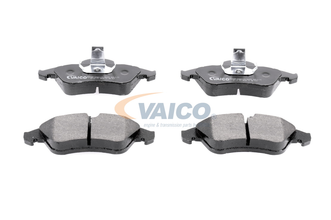 Brzdové doštičky/platničky V30-6134 VAICO 004 420 55 20 SK Brzdové doštičky/platničky V30-6134 VAICO 0044205520SK DODGE