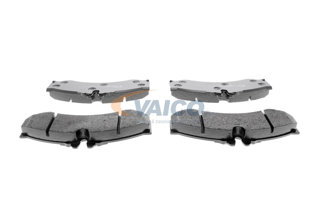 Bremseklosser V30-6135 VAICO A 008 420 65 20 Bremseklosser V30-6135 VAICO A008 420 65 20 NISSAN