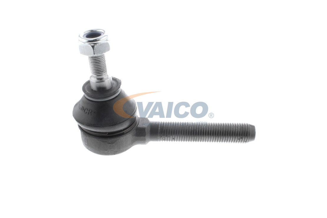 VAICO V30-7106 Rotule de direction
