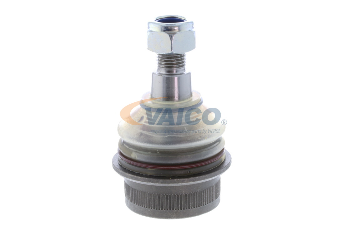 VAICO V30-7114-1 Rótula de suspensão