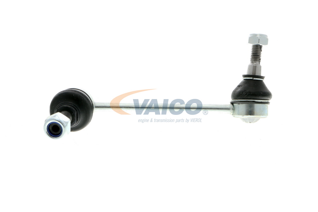 Stabilisatorstag V30-7137 VAICO A 140 320 1289 MERCEDES-BENZ