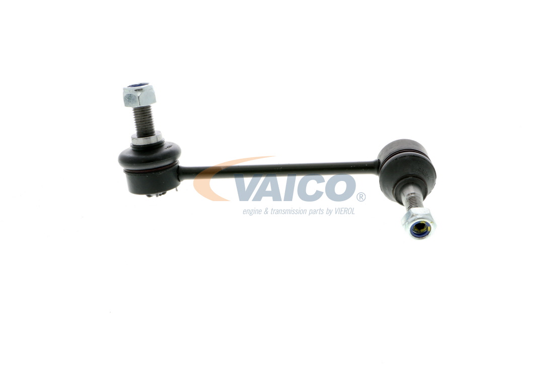 VAICO V30-7139 Koppelstange