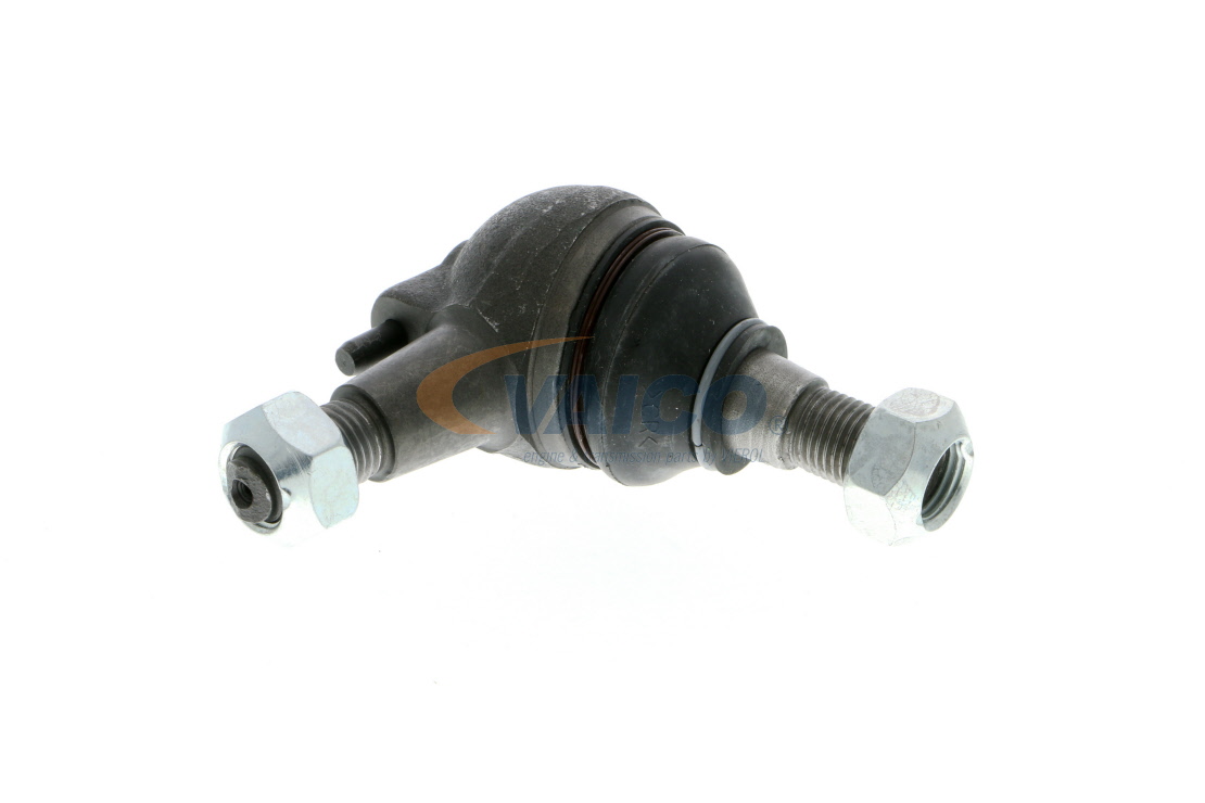 VAICO V30-7155-1 Ball Joint