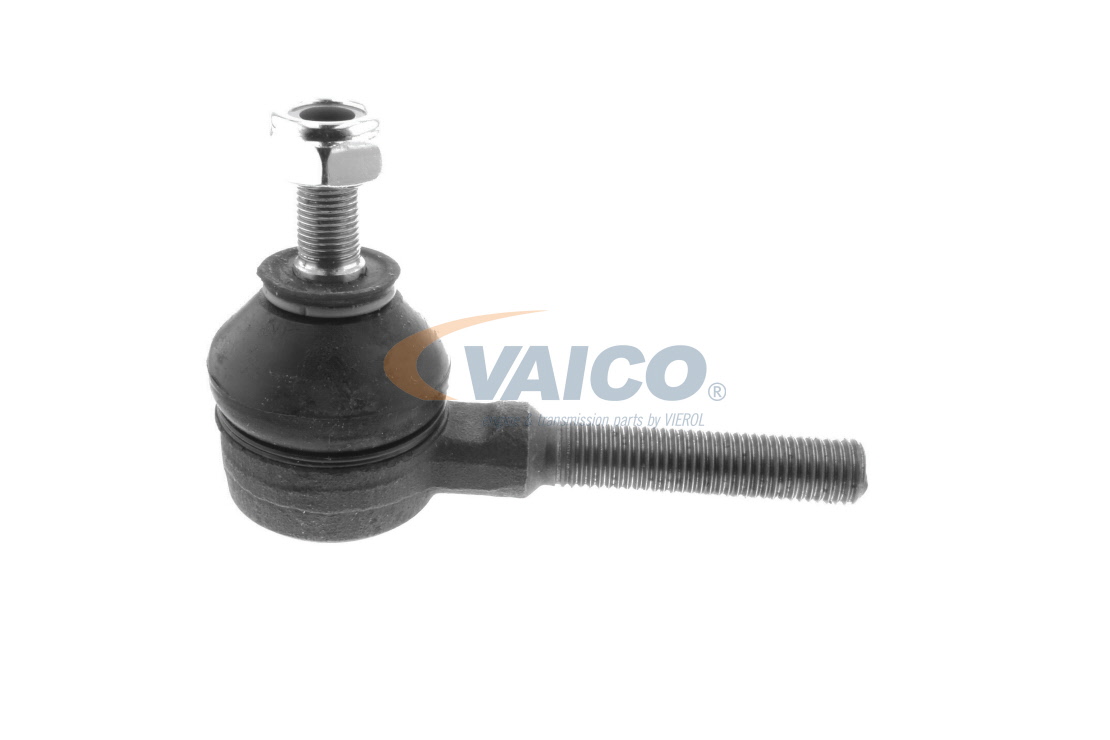Rotule de direction V30-7157 VAICO 000-338-6110 MERCEDES-BENZ
