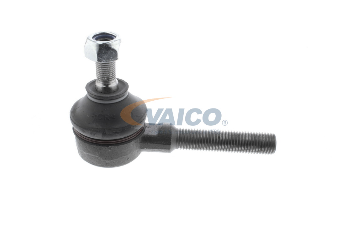 Rótula de dirección V30-7158 VAICO A000 338 6010 MERCEDES-BENZ