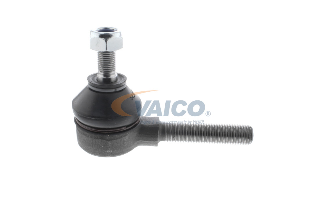 VAICO V30-7161 Rotule de direction