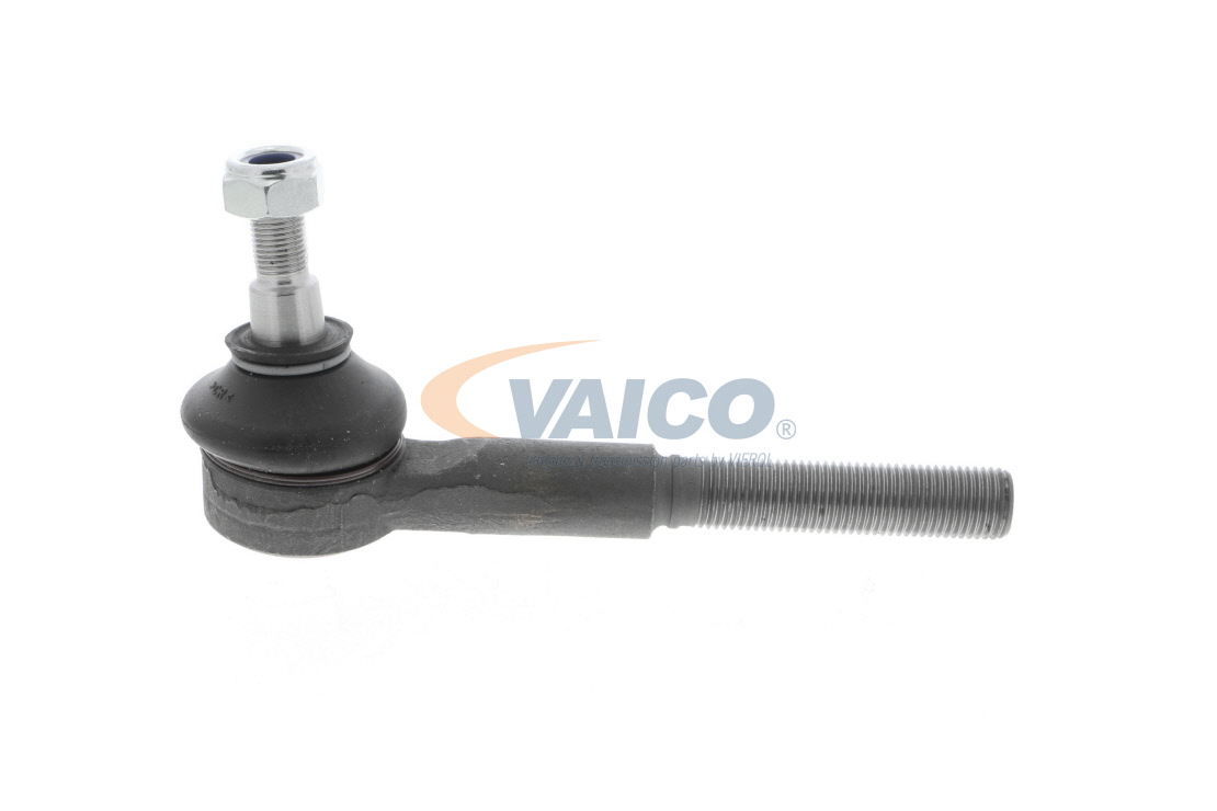 VAICO V30-7165 Testina sterzo
