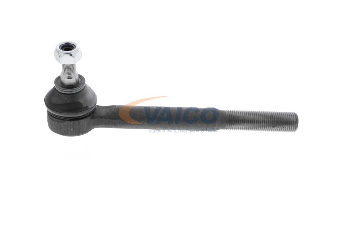 VAICO V30-7166-1 Raidetangon pää