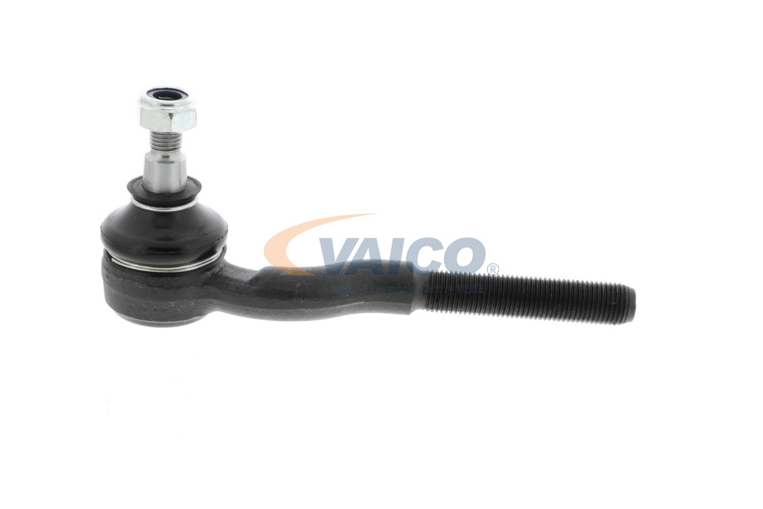 V30-7189 Spurstangenkopf VAICO 0013303835 MERCEDES-BENZ