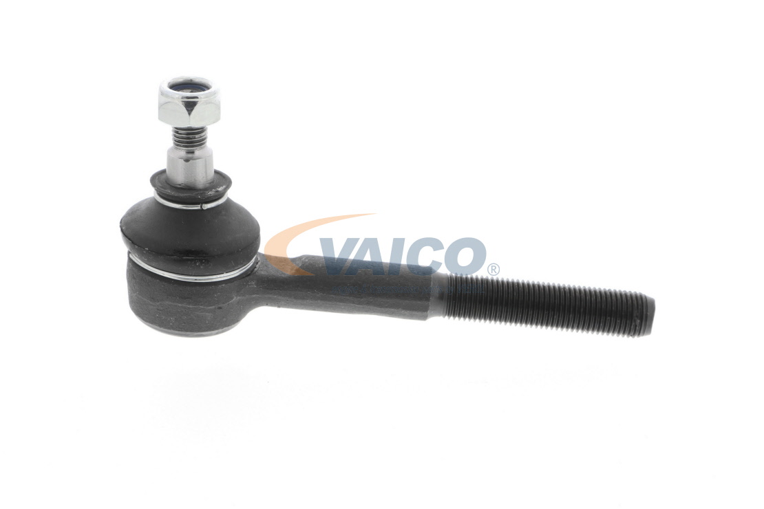 Styrekugle V30-7190 VAICO A 001 330 41 35 MERCEDES-BENZ