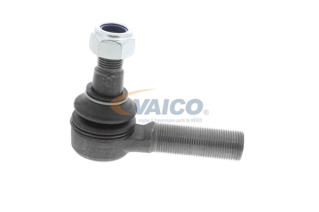 Track rod end V30-7195 VAICO A 001 330 48 35 Track rod end V30-7195 VAICO A00 133 04 835 IVECO