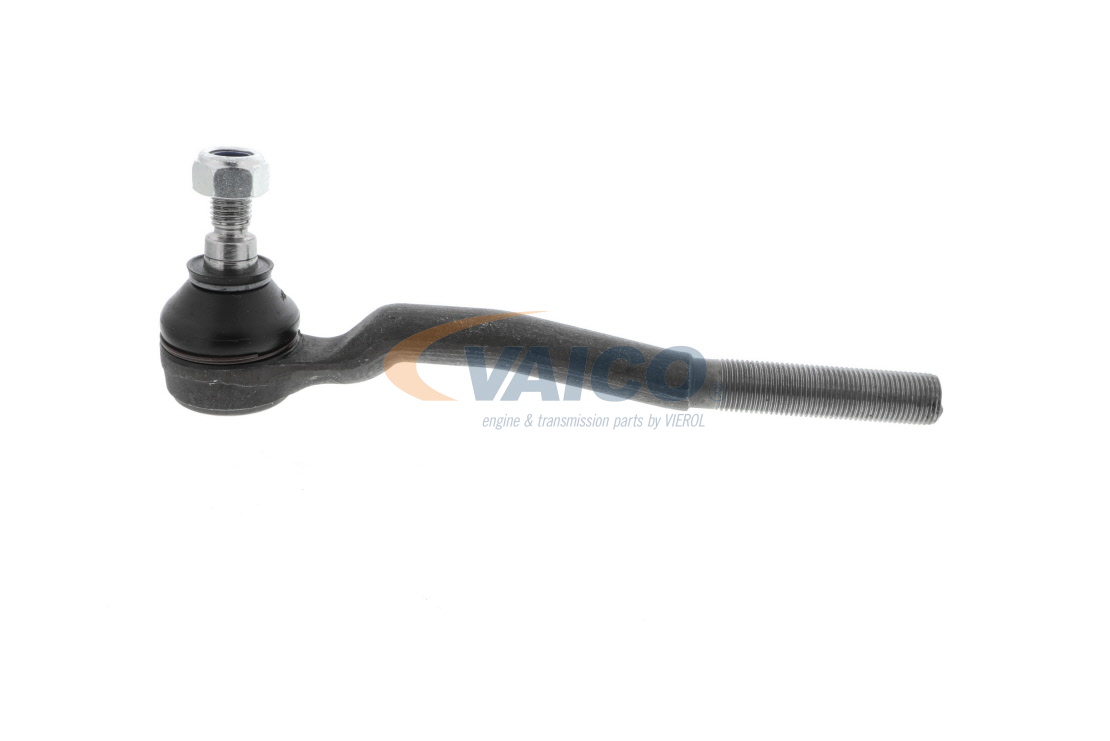 Rooliots V30-7200 VAICO 001 330 62 35 Rooliots V30-7200 VAICO 001 330 6235 MERCEDES-BENZ