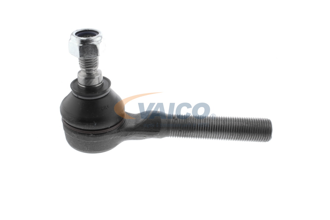 VAICO V30-7201 Kogelgewricht voor Mercedes-Benz S-Klasse Sedan W140 300 SE, SEL/S320 (140.032, 140.033) 231 Pk 1995 M 104.990 Ottomotor VAICO V30-7201 Stuurgewrichten Mercedes W140 300 SE, SEL/S320 (140.032, 140.033) 231 Pk Benzine prijs