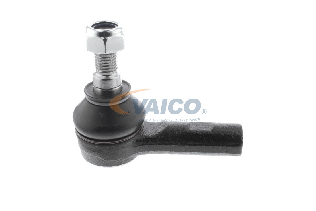 VAICO Końcówka drążka kierowniczego poprzecznego V30-7202-1 VAICO V30-7202-1 oryginalne Końcówki drążków kierowniczych MERCEDES-BENZ Klasa A cena