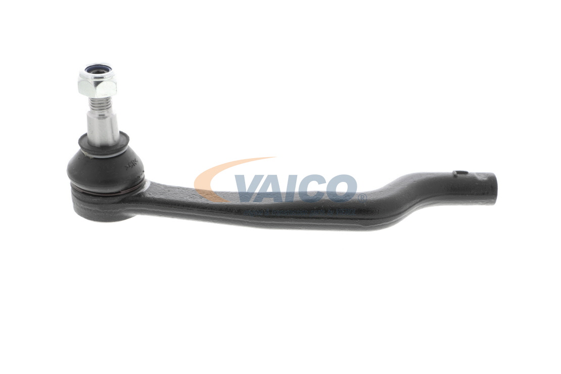 VAICO V30-7203 Raidetangon pää