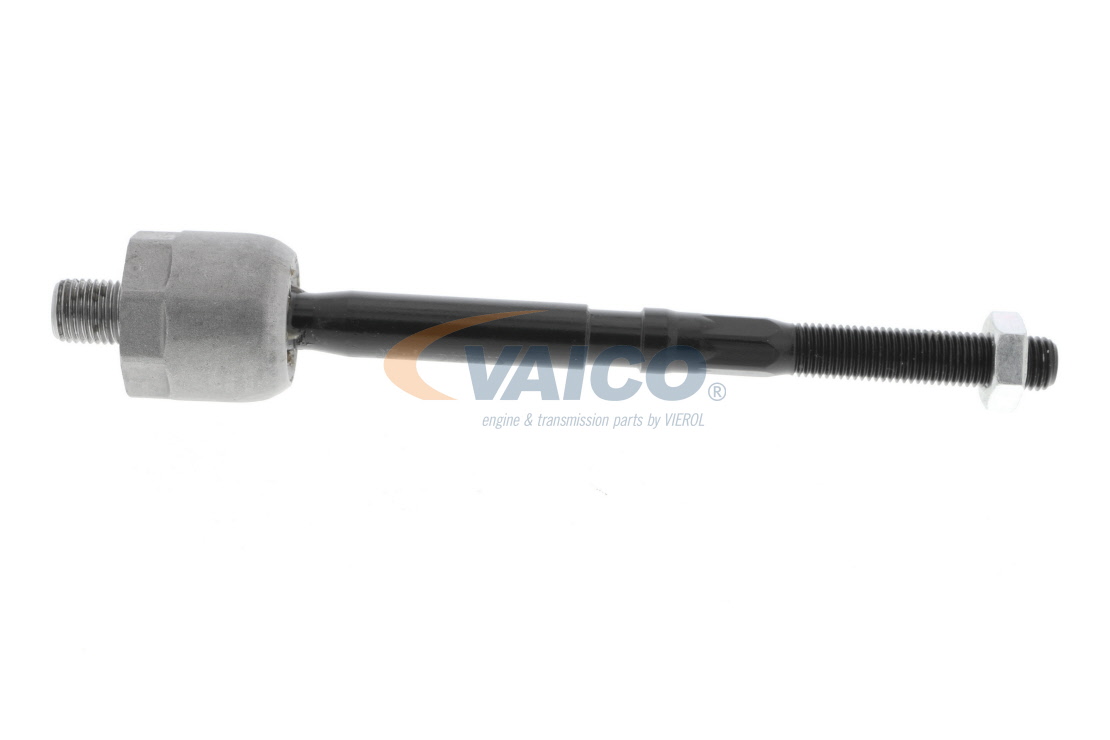 Rotule axiale V30-7205 VAICO A16 833 01 335 MERCEDES-BENZ