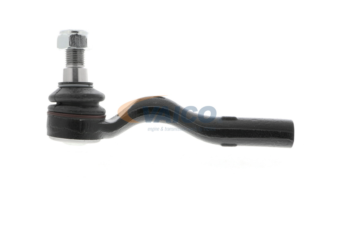 Styrled V30-7214 VAICO 210 338 0515 VW