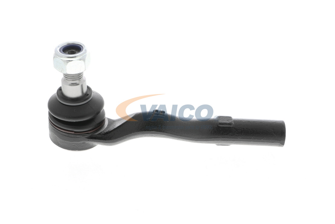 VAICO V30-7215-1 Σύστημα διεύθυνσης Mercedes Benz W210