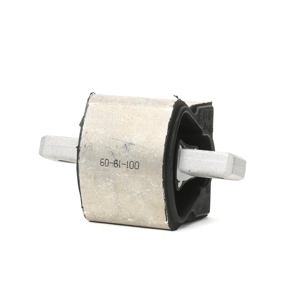 Oppheng, automatgirkasse V30-7228 VAICO A1402401718 BMW