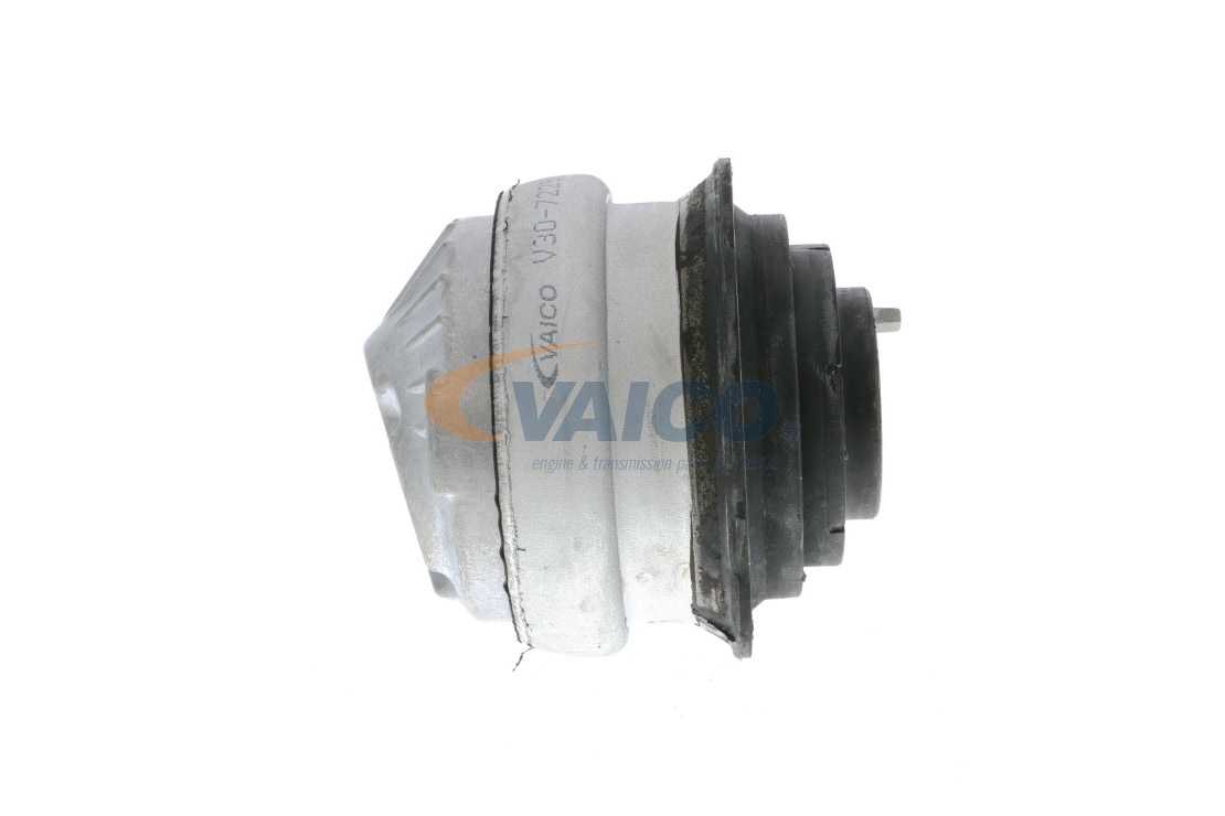 Engine mount V30-7229 VAICO A220 240 0617 FORD