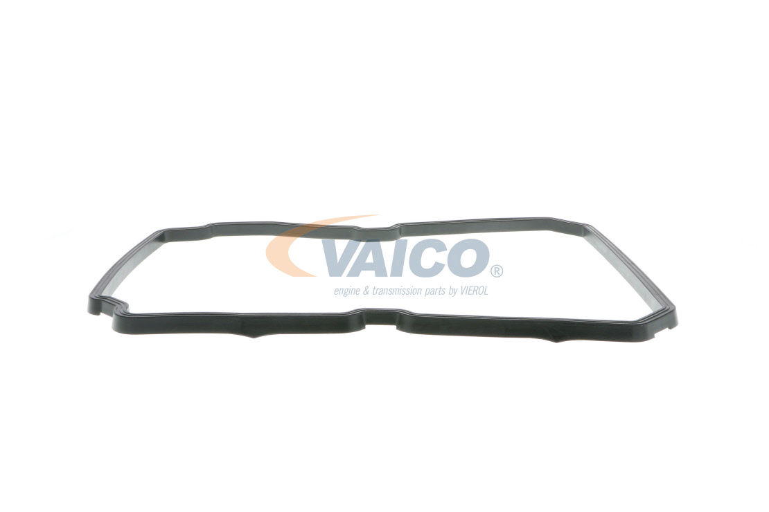 VAICO V30-7231-1 Gaskets Original VAICO Quality-image-2219318