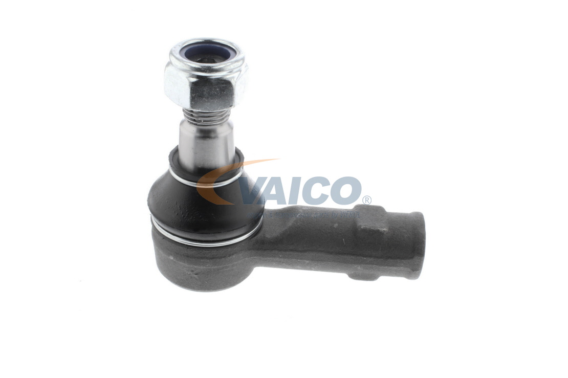V30-7249 VAICO Spurstangenkopf Mercedes Sprinter 3t Wechseln Kosten