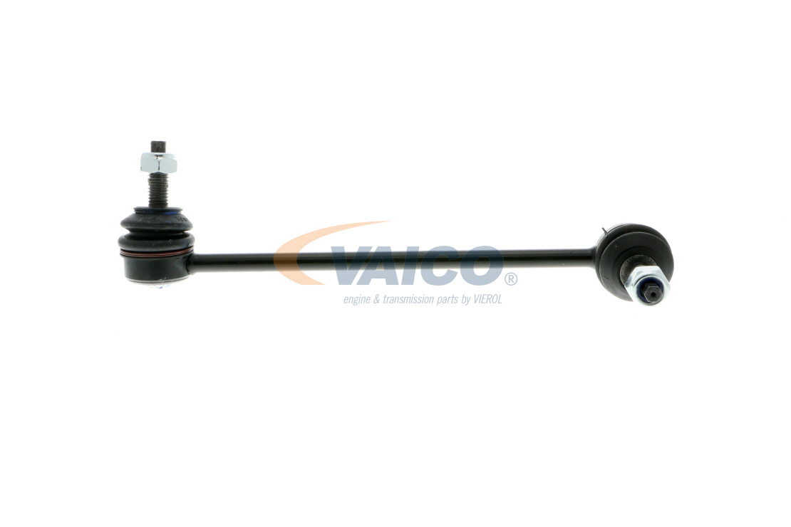 VAICO V30-7257 Stabilisatorstag VAICO V30-7257 Stabilisatorstag