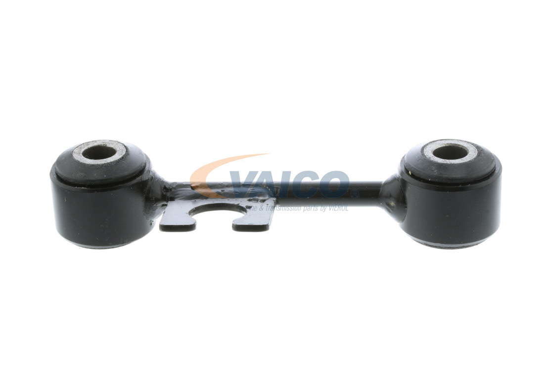 VAICO V30-7260 Stabilisatorstag