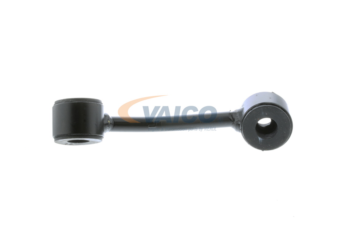Bieleta de suspensión V30-7261 VAICO 2D0411051 MERCEDES-BENZ