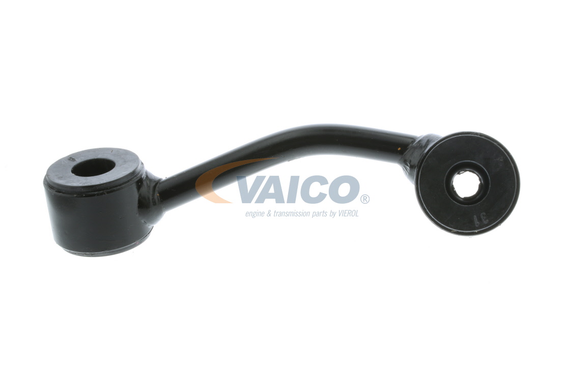Biellette de barre stabilisatrice V30-7262 VAICO 2D0.411.052 DODGE