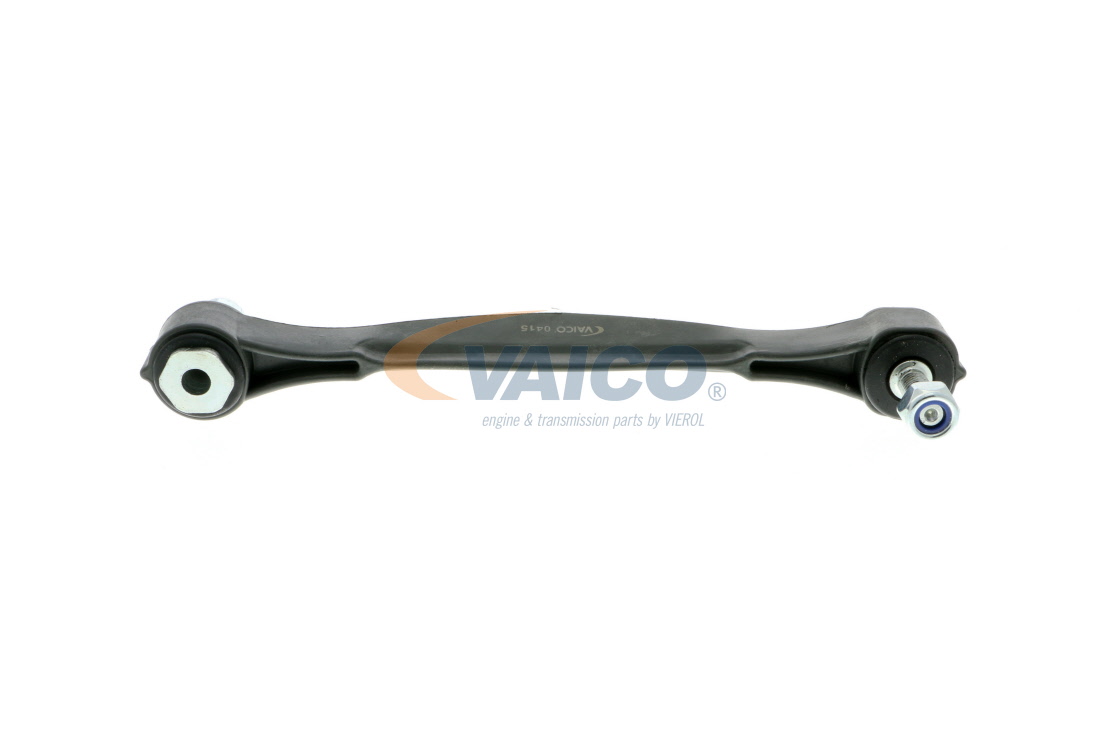 Stabilisatorstang V30-7265 VAICO A140 320 35 89 MERCEDES-BENZ