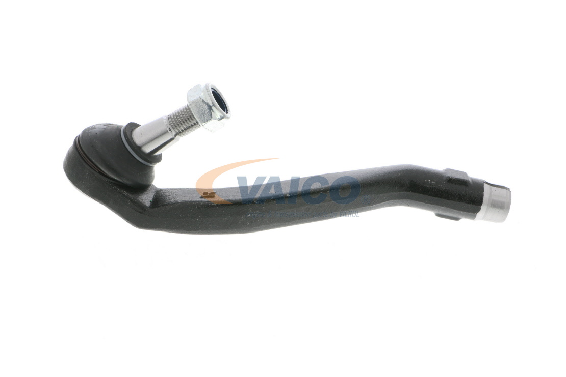 Raidetangon pää V30-7273 VAICO A16 333 00 003 OPEL