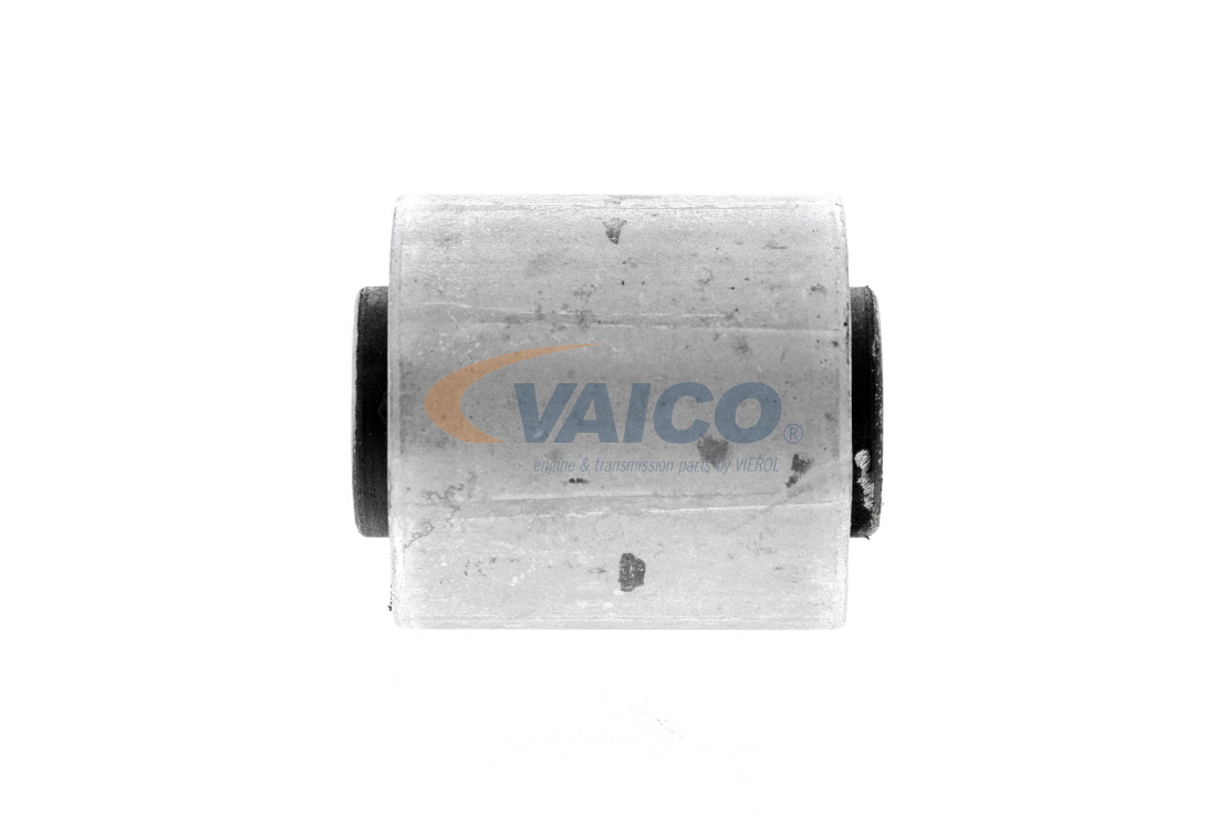 VAICO V30-7289 Repair Set, axle beam